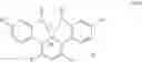 Fig. 49 - Catalyst and Process for the Production of Hydrogen from Ammonia Boranes