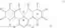 Fig. 50 - Catalyst and Process for the Production of Hydrogen from Ammonia Boranes