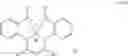 Fig. 52 - Catalyst and Process for the Production of Hydrogen from Ammonia Boranes