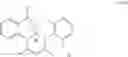 Fig. 53 - Catalyst and Process for the Production of Hydrogen from Ammonia Boranes