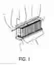 Fig. 02 - Fuel cell module and fuel cell device
