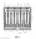 Fig. 04 - Fuel cell module and fuel cell device