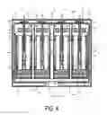 Fig. 05 - Fuel cell module and fuel cell device