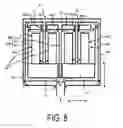 Fig. 09 - Fuel cell module and fuel cell device
