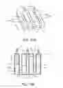 Fig. 11 - Fuel cell module and fuel cell device