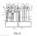 Fig. 12 - Fuel cell module and fuel cell device