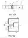 Fig. 13 - Fuel cell module and fuel cell device