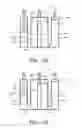 Fig. 14 - Fuel cell module and fuel cell device
