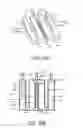 Fig. 19 - Fuel cell module and fuel cell device