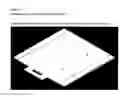 Fig. 04 - Process for the manufacture of membrane electrode units