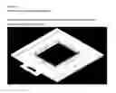 Fig. 12 - Process for the manufacture of membrane electrode units