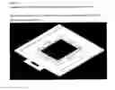 Fig. 14 - Process for the manufacture of membrane electrode units