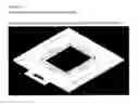 Fig. 15 - Process for the manufacture of membrane electrode units