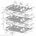 Fig. 01 - Stackless fuel cell