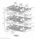 Fig. 02 - Stackless fuel cell