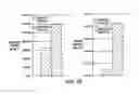 Fig. 09 - Stackless fuel cell