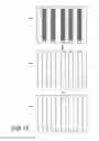 Fig. 10 - Stackless fuel cell