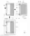 Fig. 03 - Method of manufacturing sealed battery