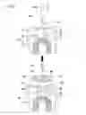 Fig. 09 - Method of manufacturing sealed battery