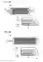 Fig. 06 - Secondary battery