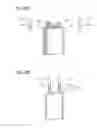 Fig. 10 - Secondary battery