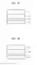 Fig. 04 - Electrolyte, method of preparing the electrolyte, and lithium secondary battery comprising the electrolyte