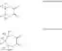 Fig. 03 - Compound and electrolyte of lithium secondary battery containing the same