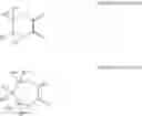 Fig. 05 - Compound and electrolyte of lithium secondary battery containing the same