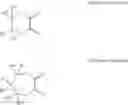 Fig. 08 - Compound and electrolyte of lithium secondary battery containing the same