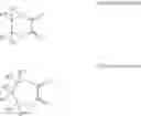 Fig. 10 - Compound and electrolyte of lithium secondary battery containing the same