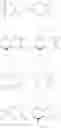 Fig. 11 - Compound and electrolyte of lithium secondary battery containing the same