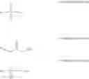 Fig. 13 - Compound and electrolyte of lithium secondary battery containing the same