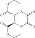Fig. 16 - Compound and electrolyte of lithium secondary battery containing the same
