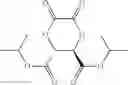Fig. 17 - Compound and electrolyte of lithium secondary battery containing the same
