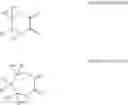 Fig. 20 - Compound and electrolyte of lithium secondary battery containing the same