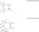 Fig. 22 - Compound and electrolyte of lithium secondary battery containing the same