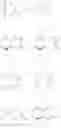 Fig. 23 - Compound and electrolyte of lithium secondary battery containing the same