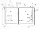 Fig. 01 - Sodium-halogen secondary cell