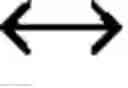 Fig. 02 - Sodium-halogen secondary cell