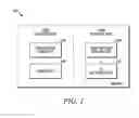 Fig. 02 - TRACTION BATTERY HEATER CONTROL