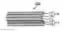 Fig. 01 - Air cell