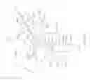 Fig. 15 - Waveguide circulator with improved transition to other transmission line media
