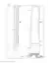 Fig. 03 - WINDOW FRAME