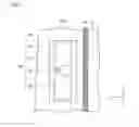 Fig. 07 - WINDOW FRAME