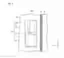 Fig. 09 - WINDOW FRAME