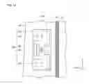 Fig. 10 - WINDOW FRAME