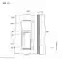 Fig. 12 - WINDOW FRAME