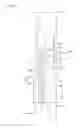 Fig. 17 - WINDOW FRAME