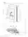 Fig. 23 - WINDOW FRAME