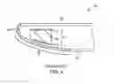 Fig. 05 - Embedded antenna structures